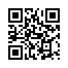 QR kód na túto stránku poi.oma.sk n5463144838