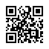 QR kód na túto stránku poi.oma.sk n5463769929