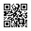 QR kód na túto stránku poi.oma.sk n5465116667