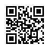 QR kód na túto stránku poi.oma.sk n5465217124