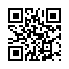 QR kód na túto stránku poi.oma.sk n5465217125