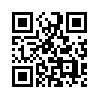 QR kód na túto stránku poi.oma.sk n5465372827