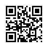 QR kód na túto stránku poi.oma.sk n5465372828