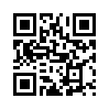 QR kód na túto stránku poi.oma.sk n5465372830