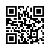 QR kód na túto stránku poi.oma.sk n5465392721