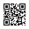 QR kód na túto stránku poi.oma.sk n546564347