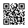 QR kód na túto stránku poi.oma.sk n546564368