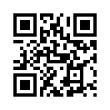 QR kód na túto stránku poi.oma.sk n546570933