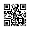 QR kód na túto stránku poi.oma.sk n546570958