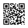 QR kód na túto stránku poi.oma.sk n546570965