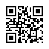 QR kód na túto stránku poi.oma.sk n5468640821