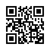 QR kód na túto stránku poi.oma.sk n546866959