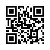 QR kód na túto stránku poi.oma.sk n5468913170