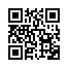 QR kód na túto stránku poi.oma.sk n5468939478