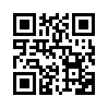 QR kód na túto stránku poi.oma.sk n5468939479