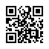 QR kód na túto stránku poi.oma.sk n54690310