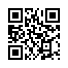 QR kód na túto stránku poi.oma.sk n5469308123