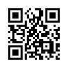 QR kód na túto stránku poi.oma.sk n5469832922