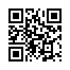 QR kód na túto stránku poi.oma.sk n5469946152