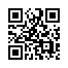 QR kód na túto stránku poi.oma.sk n5469988805