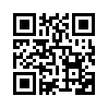 QR kód na túto stránku poi.oma.sk n5470266072