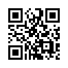 QR kód na túto stránku poi.oma.sk n5470266073