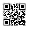 QR kód na túto stránku poi.oma.sk n547030474