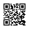 QR kód na túto stránku poi.oma.sk n54704221