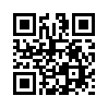 QR kód na túto stránku poi.oma.sk n5470569662