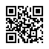 QR kód na túto stránku poi.oma.sk n5470569664