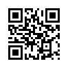 QR kód na túto stránku poi.oma.sk n5470623105