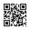 QR kód na túto stránku poi.oma.sk n5470624164