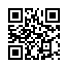 QR kód na túto stránku poi.oma.sk n5470624165