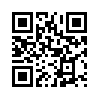 QR kód na túto stránku poi.oma.sk n5470692859