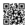 QR kód na túto stránku poi.oma.sk n5470754605