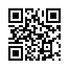 QR kód na túto stránku poi.oma.sk n5470840957