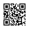 QR kód na túto stránku poi.oma.sk n5470850488