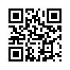 QR kód na túto stránku poi.oma.sk n54709239