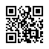 QR kód na túto stránku poi.oma.sk n54709493