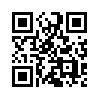 QR kód na túto stránku poi.oma.sk n5470950502