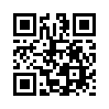 QR kód na túto stránku poi.oma.sk n5470950506