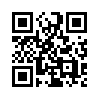 QR kód na túto stránku poi.oma.sk n5471325216