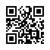 QR kód na túto stránku poi.oma.sk n5471325218