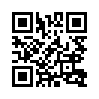 QR kód na túto stránku poi.oma.sk n5471561581