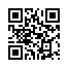 QR kód na túto stránku poi.oma.sk n5471777811