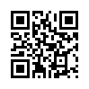 QR kód na túto stránku poi.oma.sk n5471777813