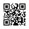 QR kód na túto stránku poi.oma.sk n5471779011