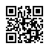 QR kód na túto stránku poi.oma.sk n5472139684