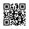 QR kód na túto stránku poi.oma.sk n5472164868