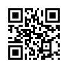 QR kód na túto stránku poi.oma.sk n5472890609